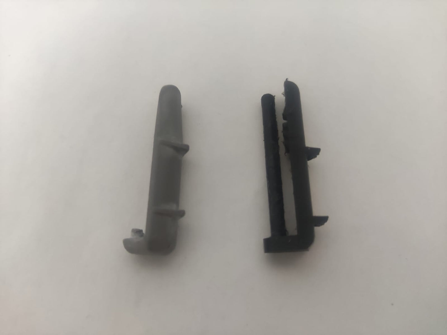 Arçelik Bulaşık Makinesi Ray Tutucu