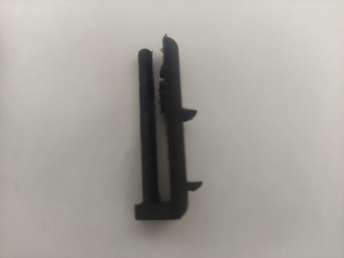 Arçelik Bulaşık Makinesi Ray Tutucu