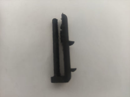 Arçelik Bulaşık Makinesi Ray Tutucu