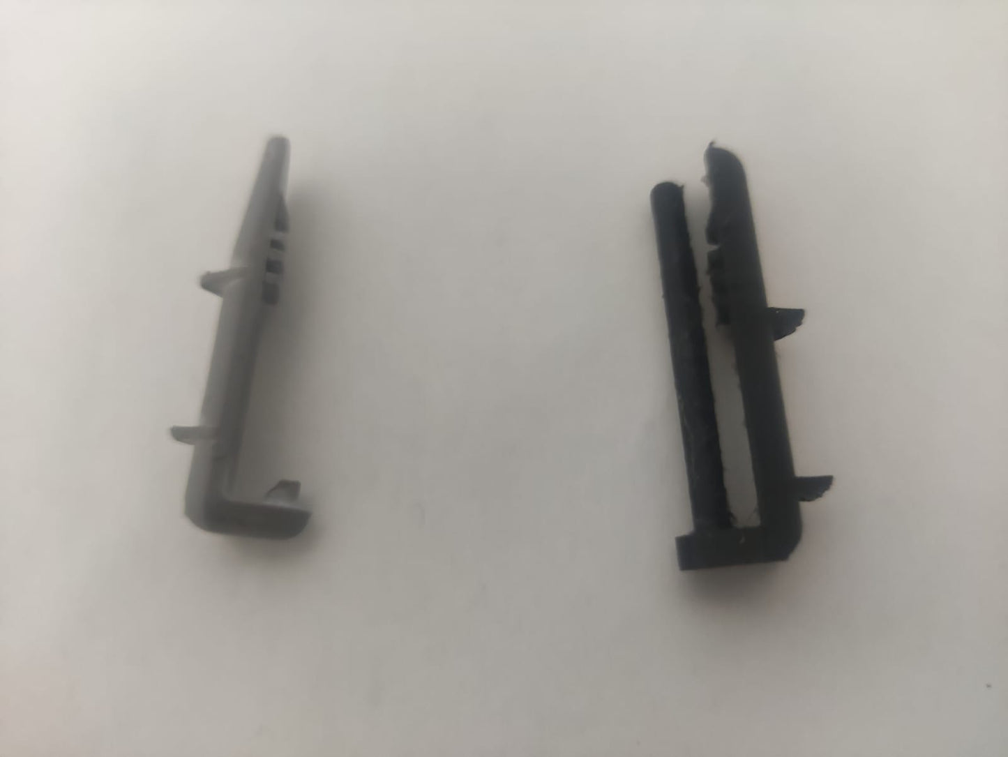 Arçelik Bulaşık Makinesi Ray Tutucu