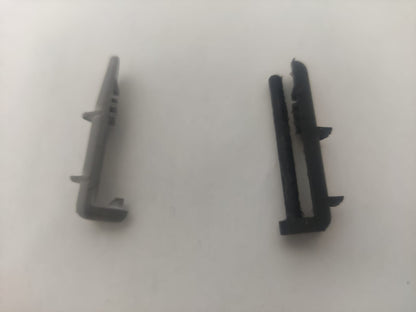 Arçelik Bulaşık Makinesi Ray Tutucu