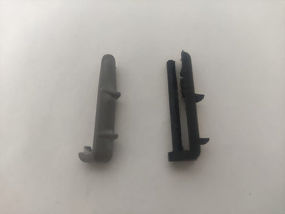 Arçelik Bulaşık Makinesi Ray Tutucu